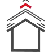 C & C Roofing Images