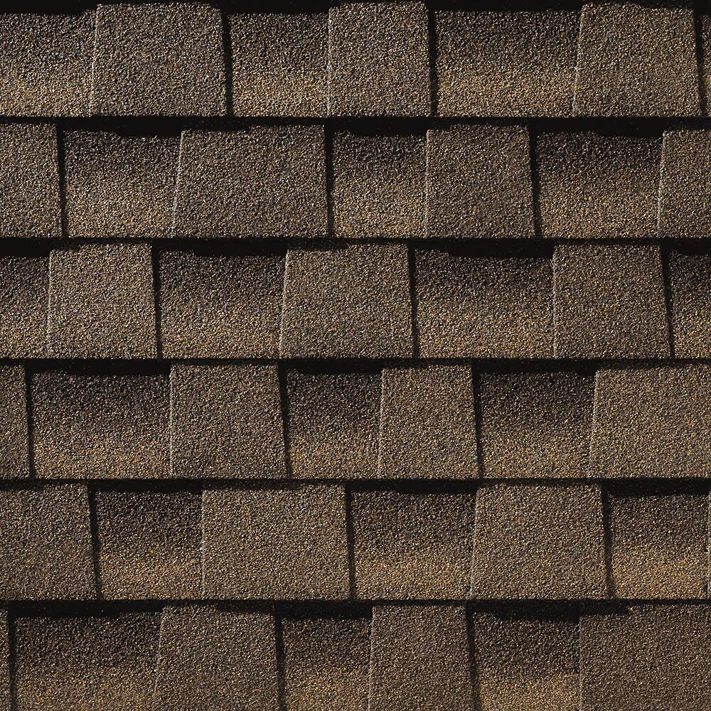 C & C Roofing Images