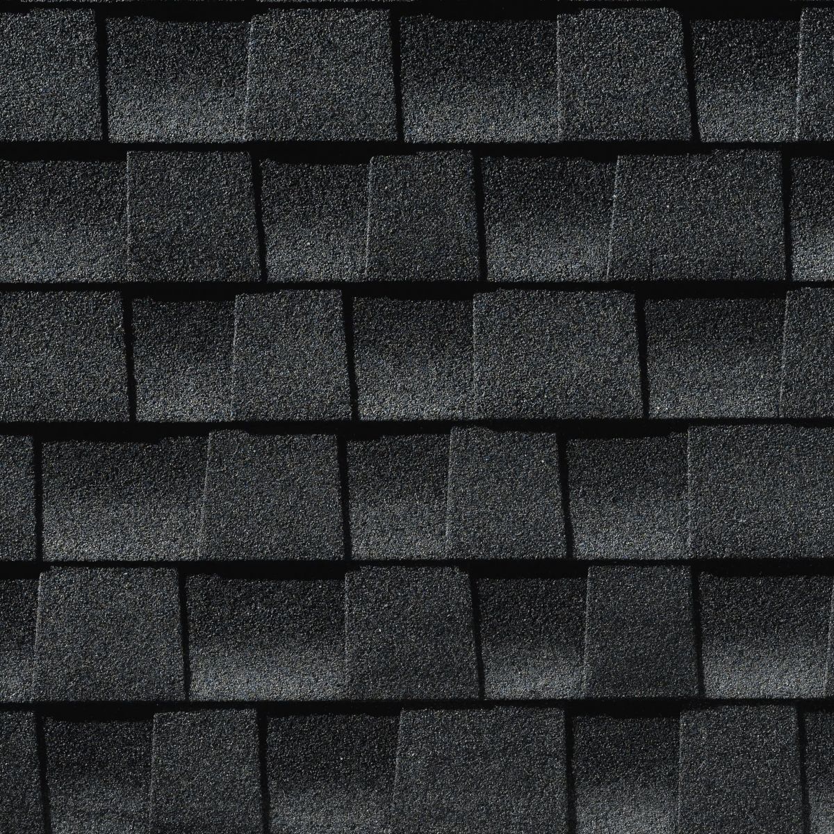 C & C Roofing Images