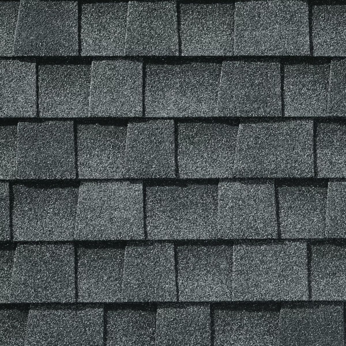 C & C Roofing Images