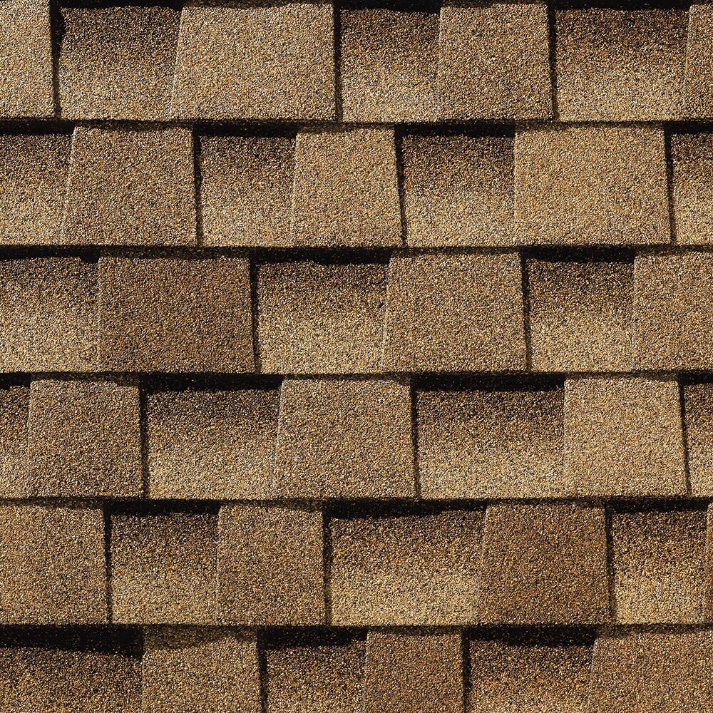 C & C Roofing Images