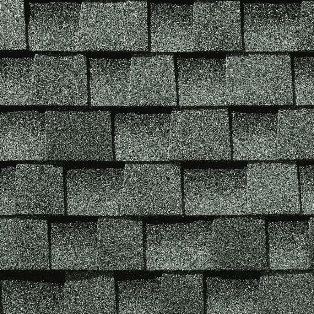 C & C Roofing Images