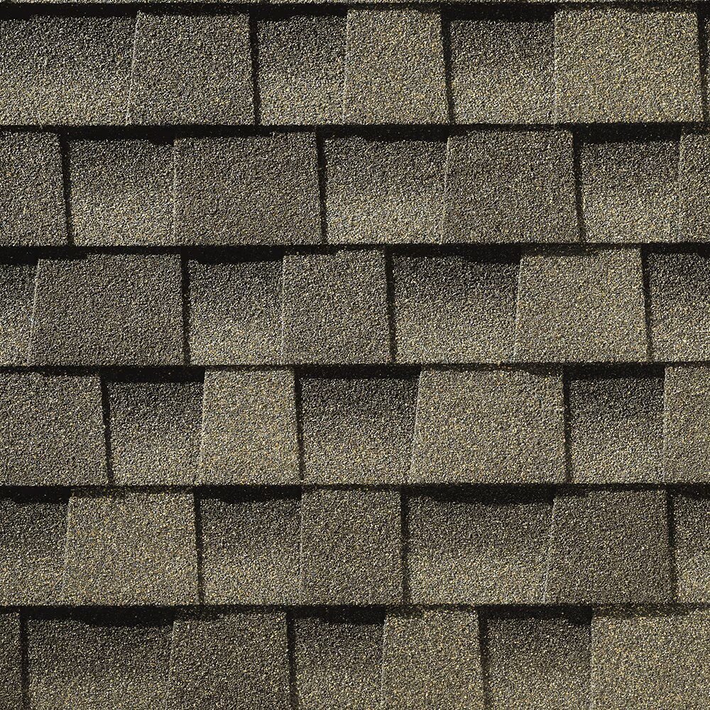 C & C Roofing Images