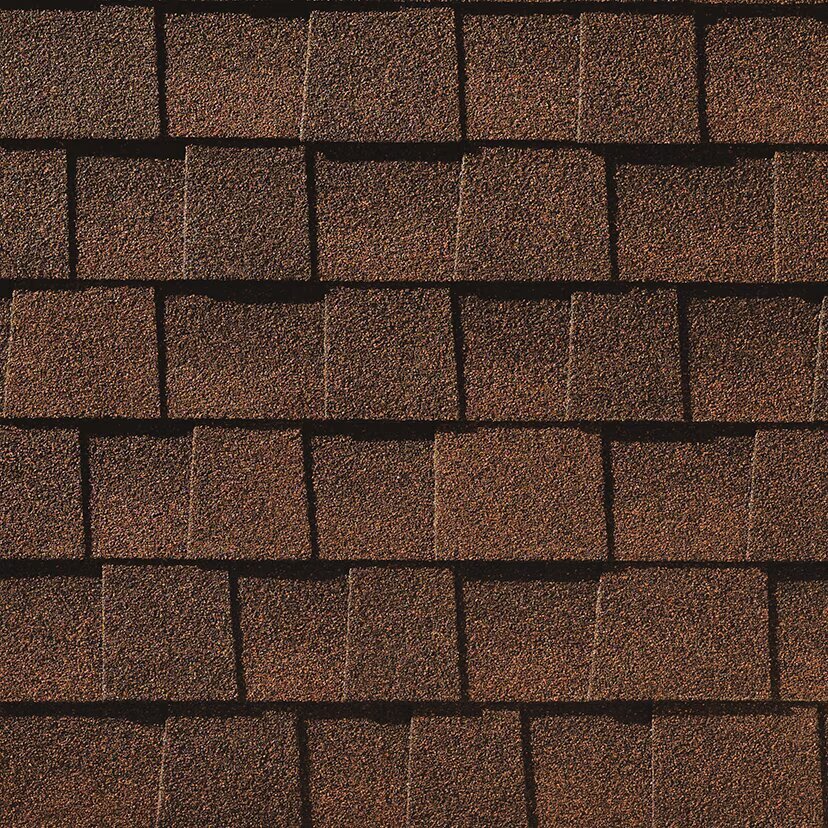 C & C Roofing Images