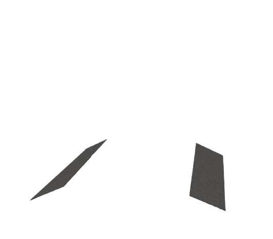 C & C Roofing Images