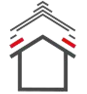 C & C Roofing Images