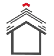 C & C Roofing Images