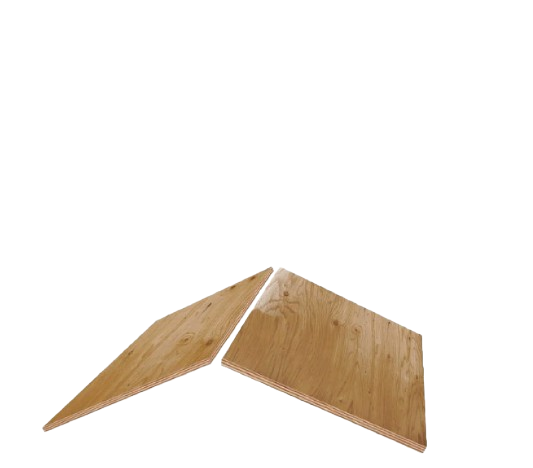 C & C Roofing Images