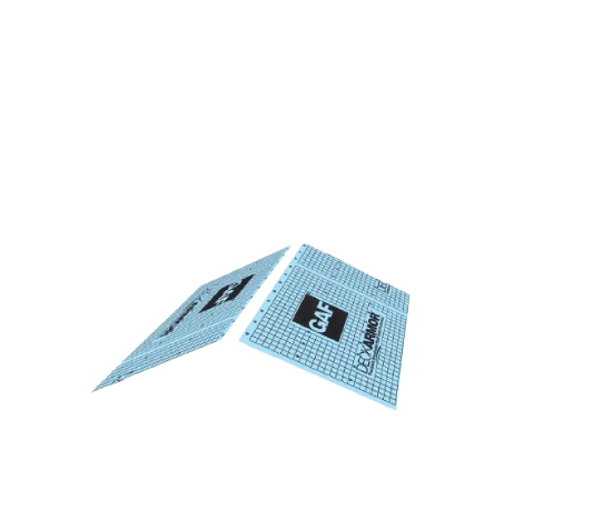 C & C Roofing Images