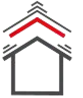 C & C Roofing Images