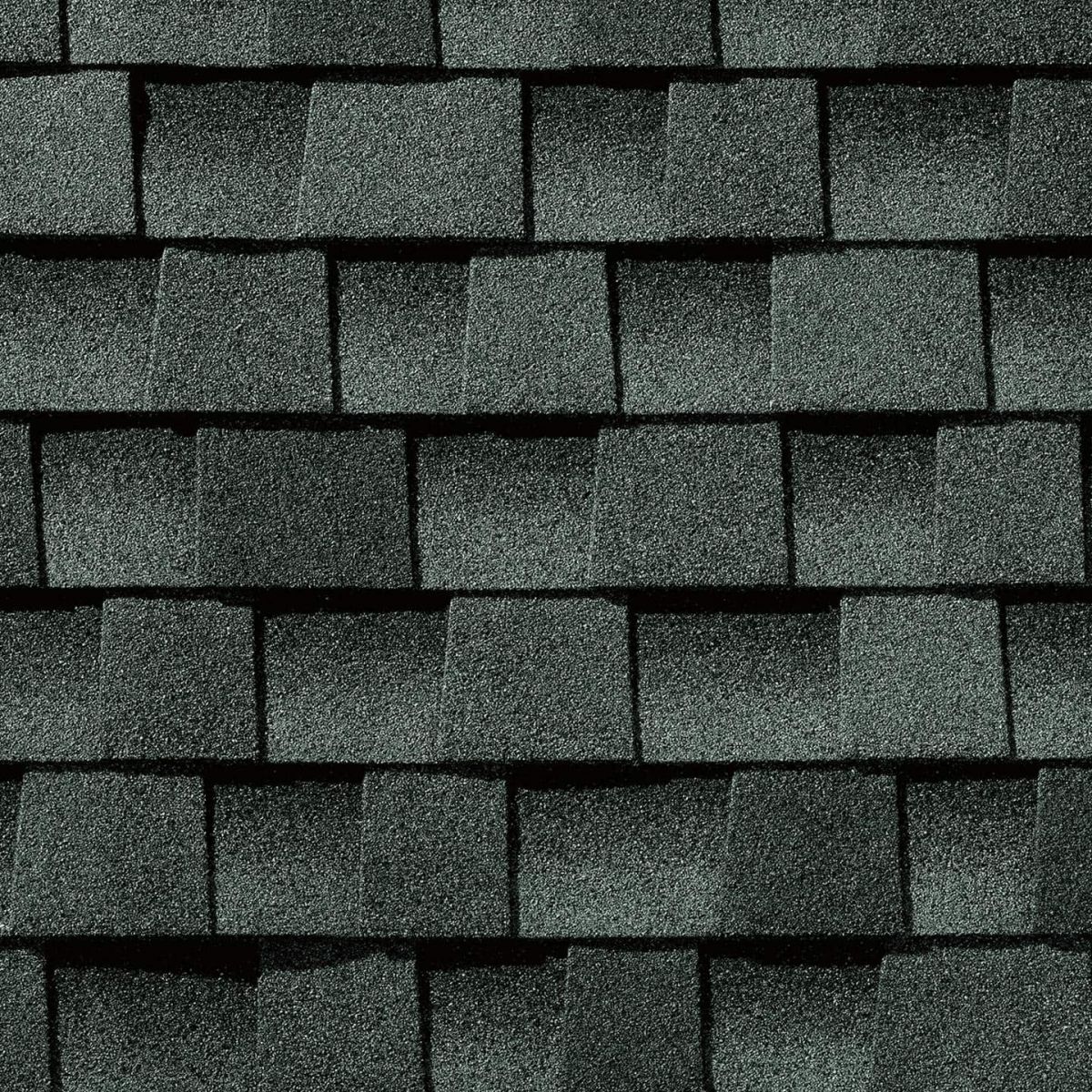 C & C Roofing Images