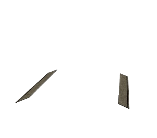 C & C Roofing Images