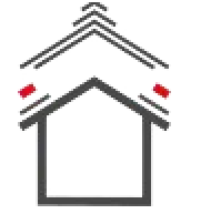 C & C Roofing Images