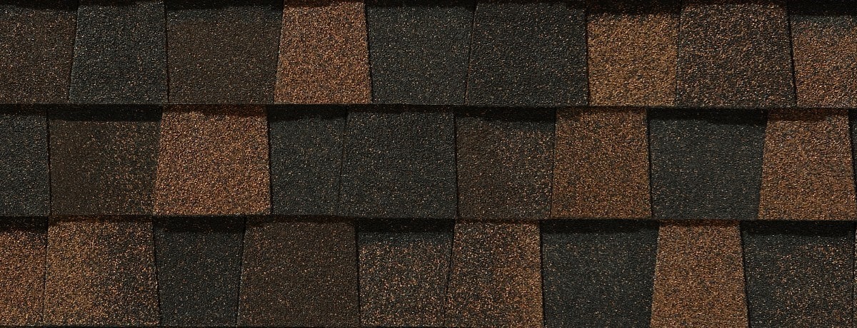 C & C Roofing Images