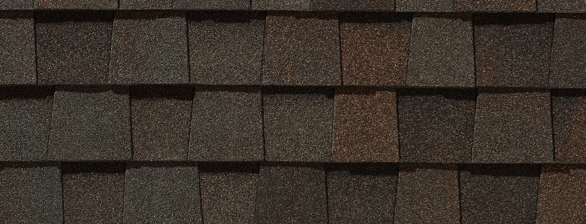 C & C Roofing Images