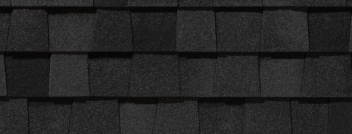 C & C Roofing Images
