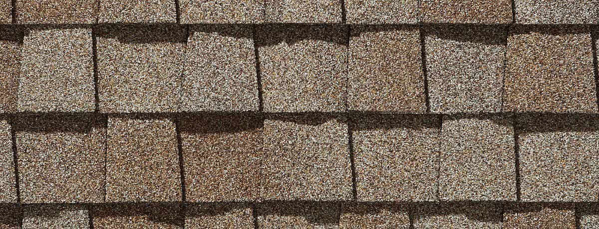C & C Roofing Images