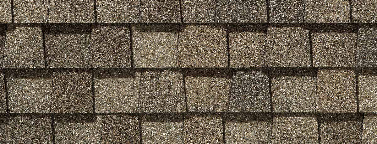 C & C Roofing Images