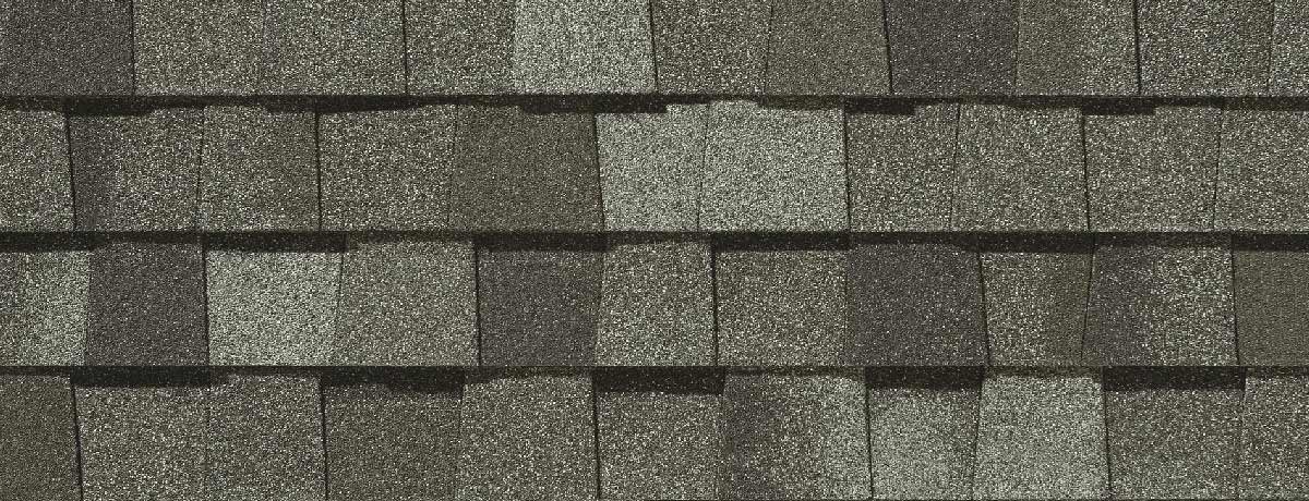 C & C Roofing Images