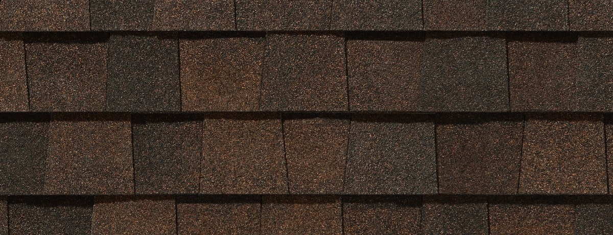 C & C Roofing Images
