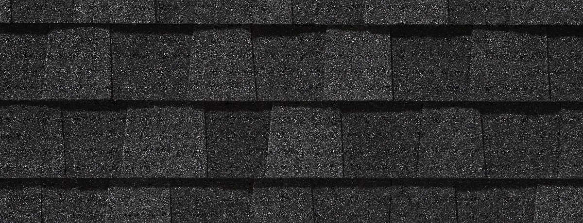 C & C Roofing Images