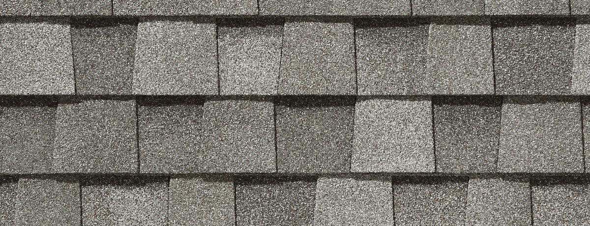 C & C Roofing Images
