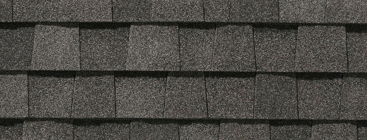 C & C Roofing Images