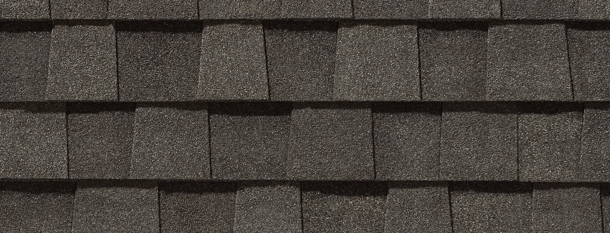 C & C Roofing Images