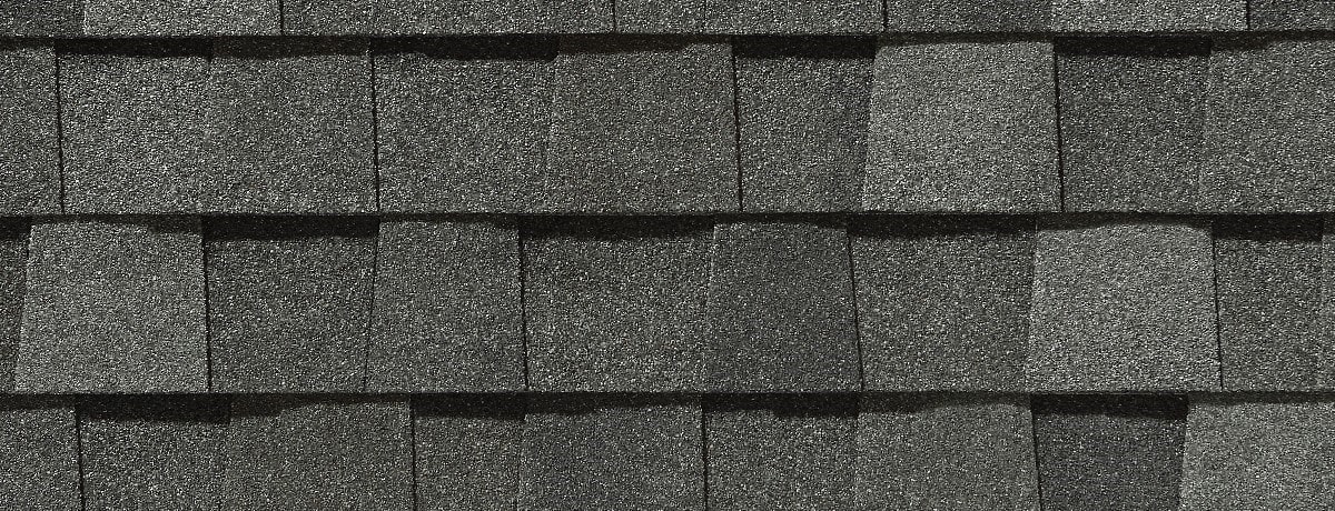 C & C Roofing Images