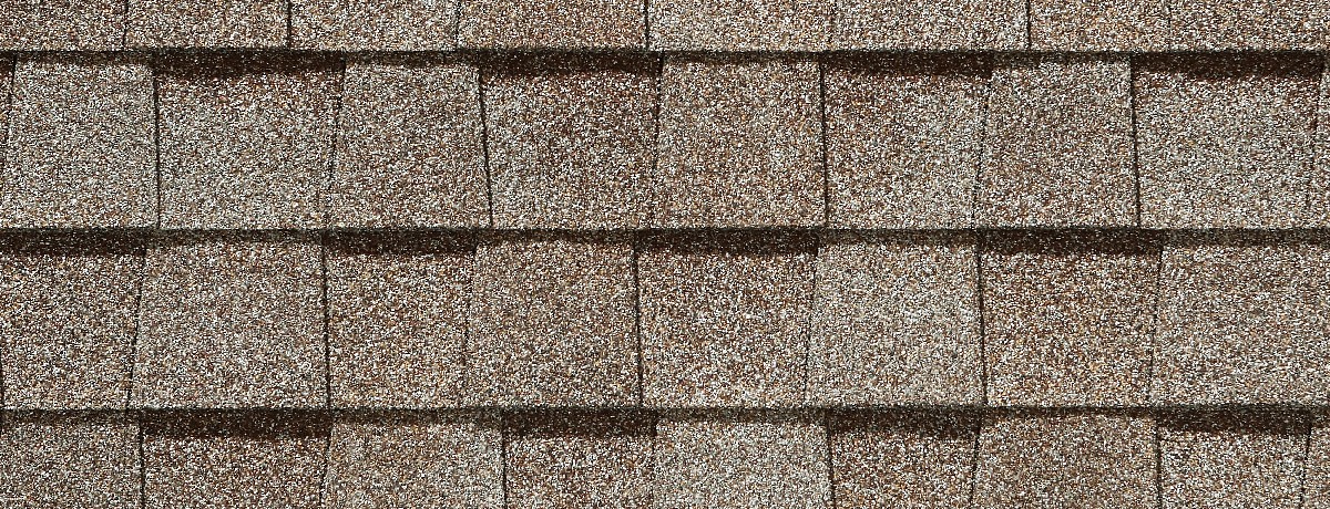 C & C Roofing Images