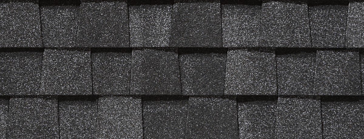 C & C Roofing Images