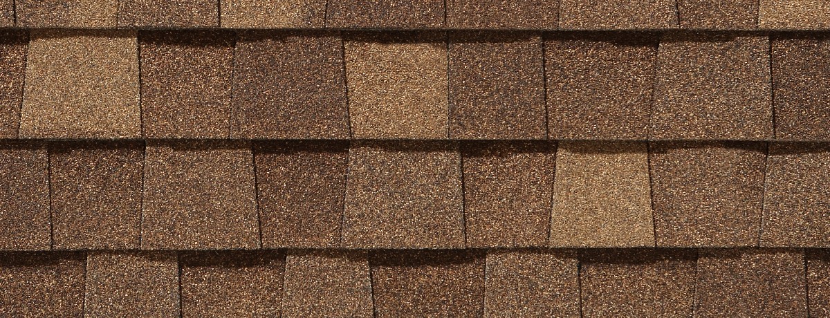 C & C Roofing Images