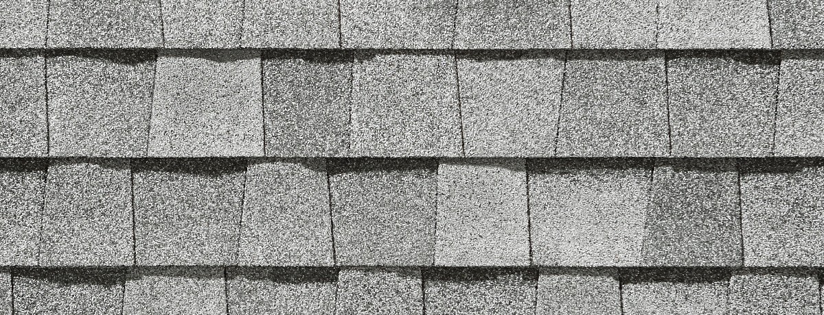 C & C Roofing Images