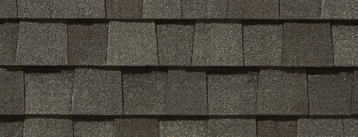 C & C Roofing Images