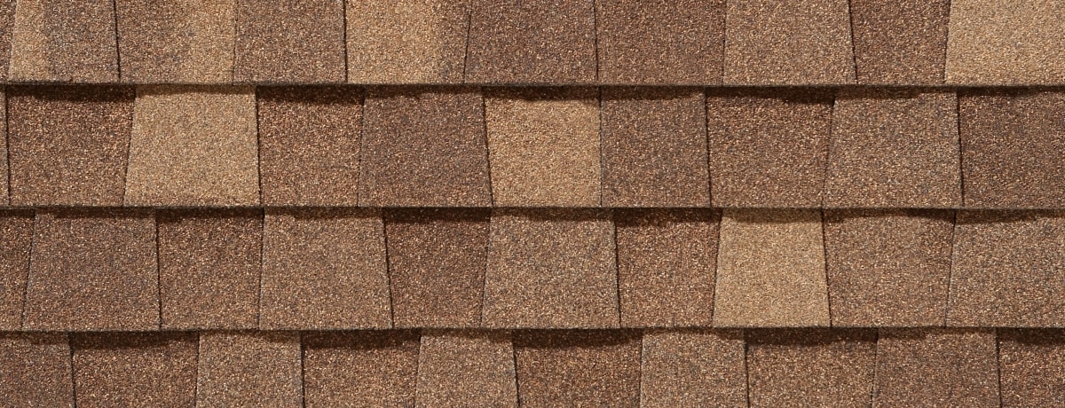C & C Roofing Images