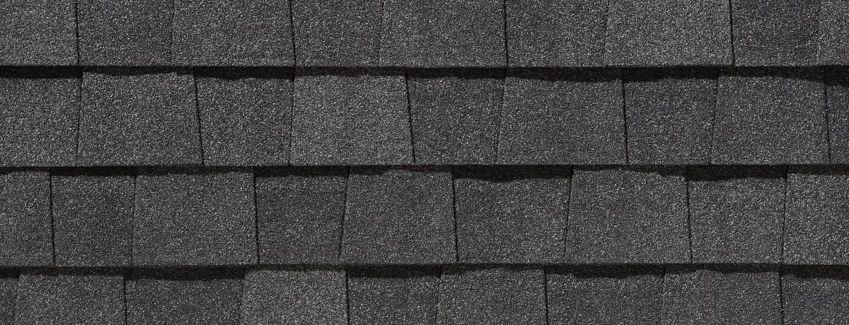 C & C Roofing Images