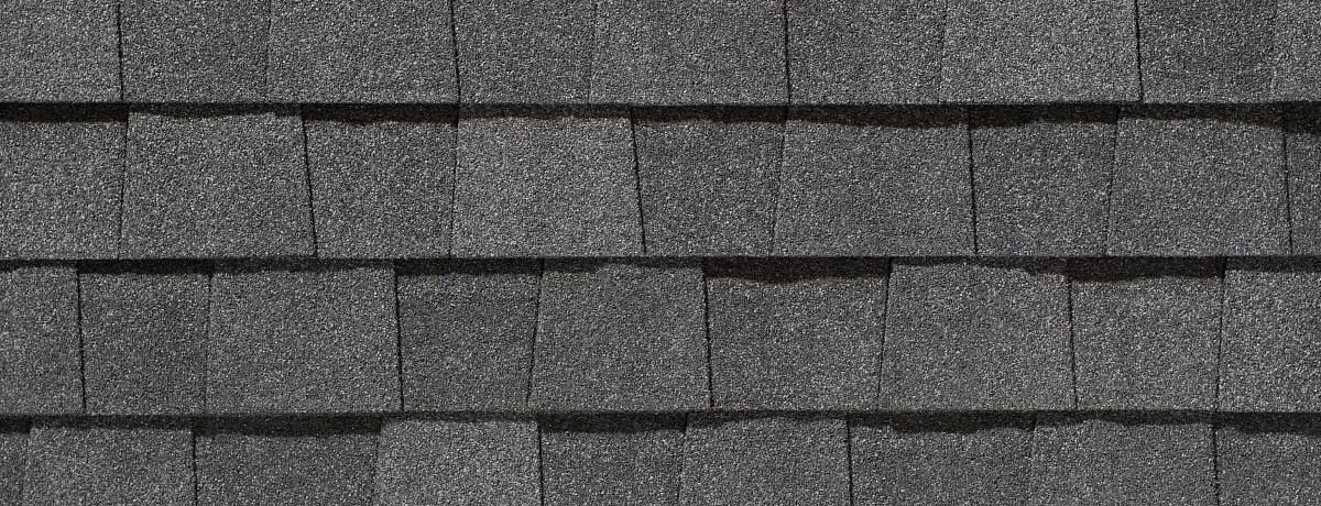 C & C Roofing Images