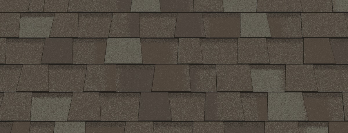 C & C Roofing Images