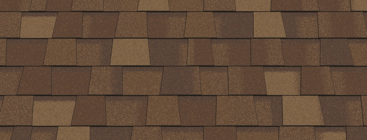 C & C Roofing Images