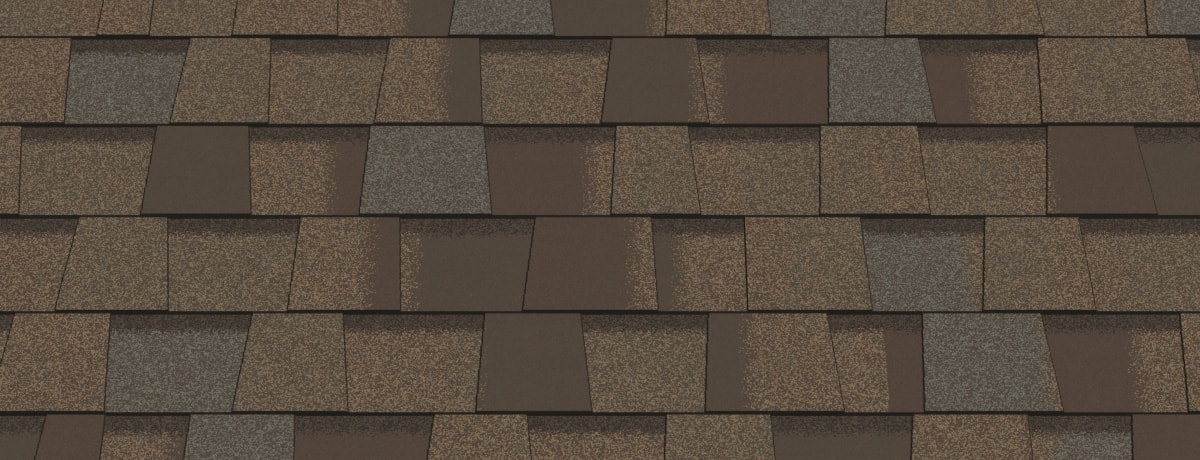 C & C Roofing Images
