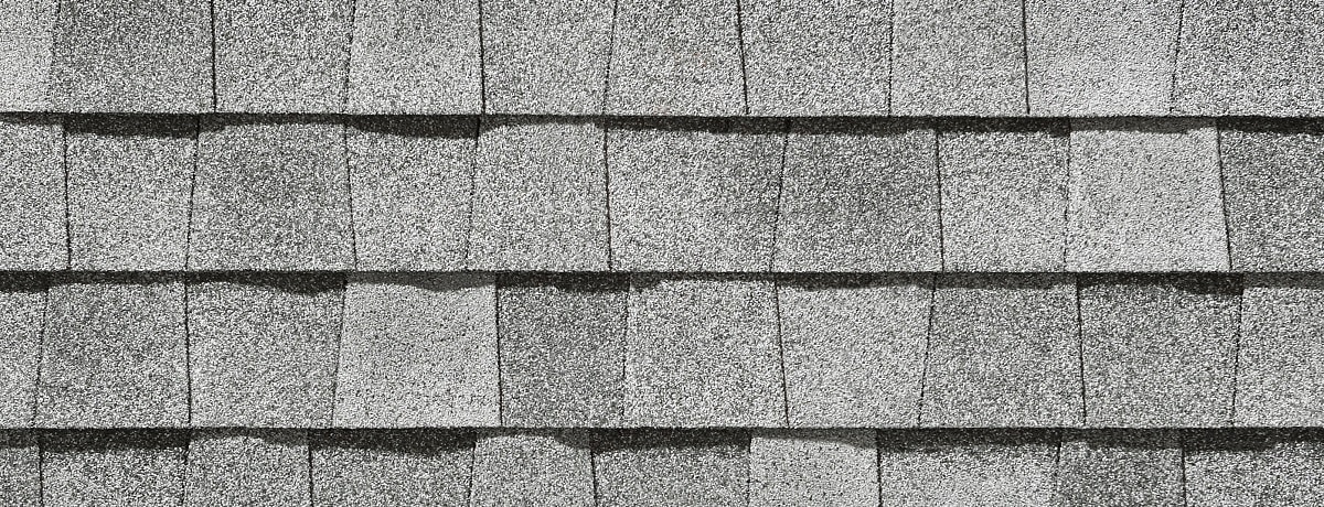 C & C Roofing Images