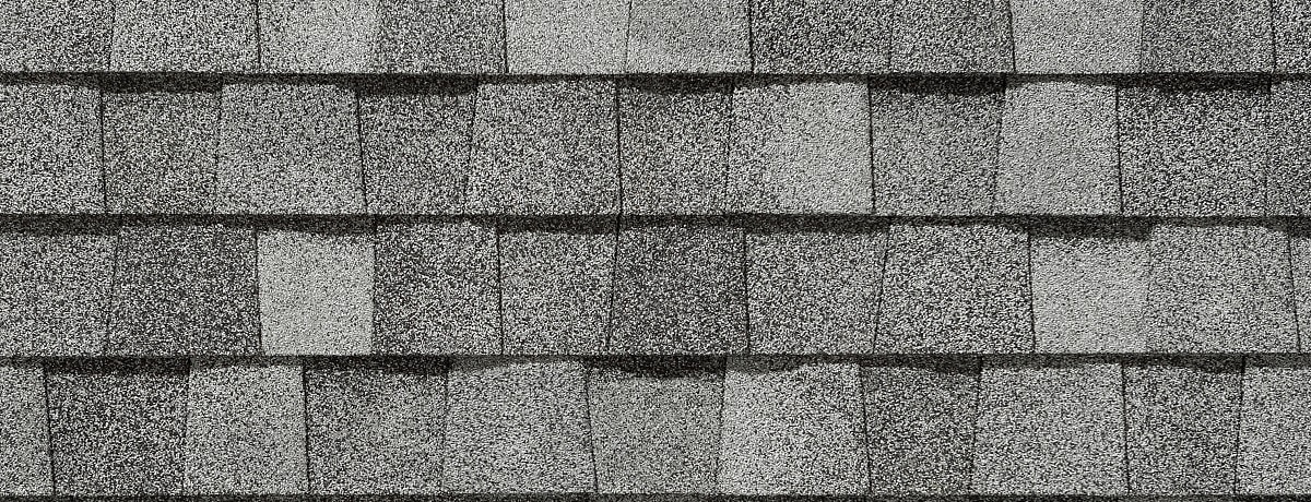 C & C Roofing Images
