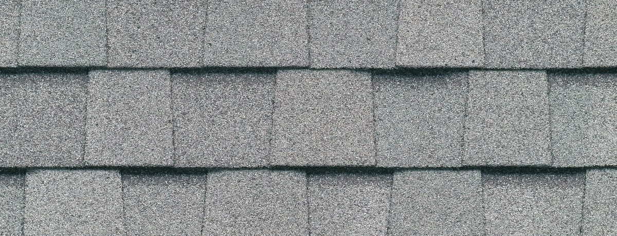 C & C Roofing Images