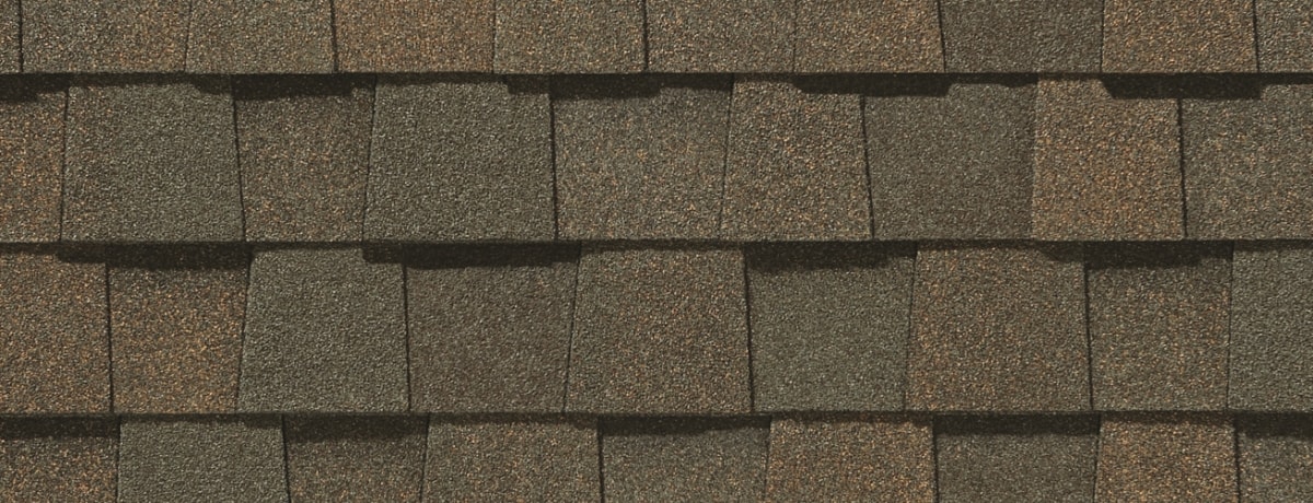 C & C Roofing Images