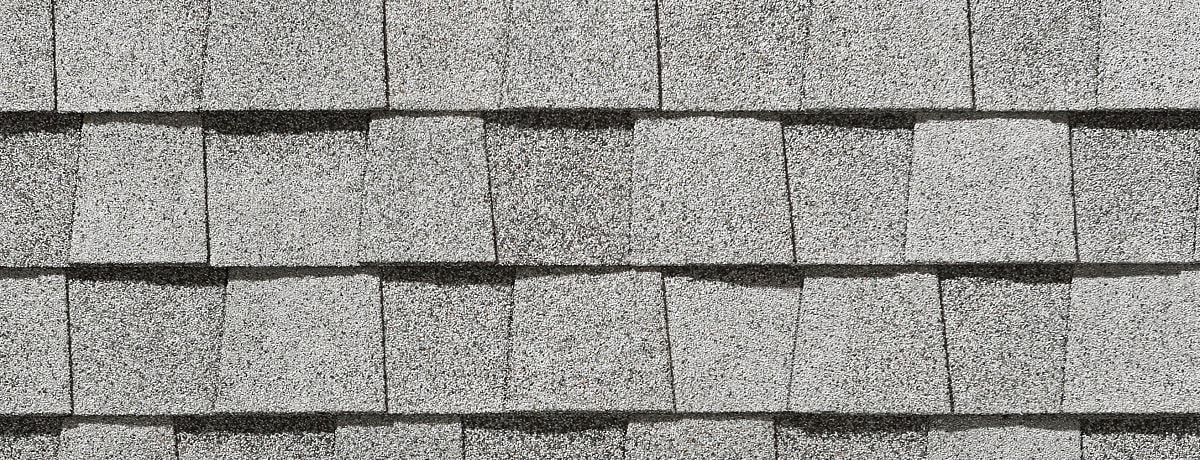 C & C Roofing Images