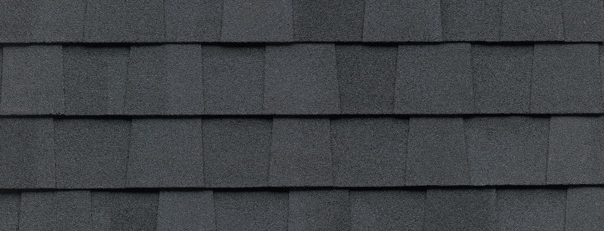 C & C Roofing Images