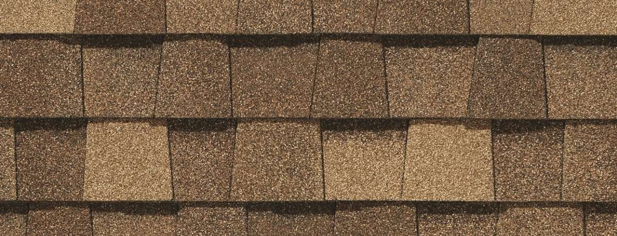 C & C Roofing Images