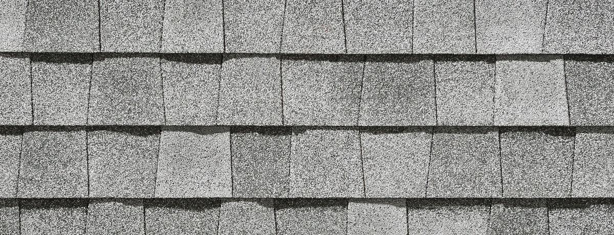 C & C Roofing Images