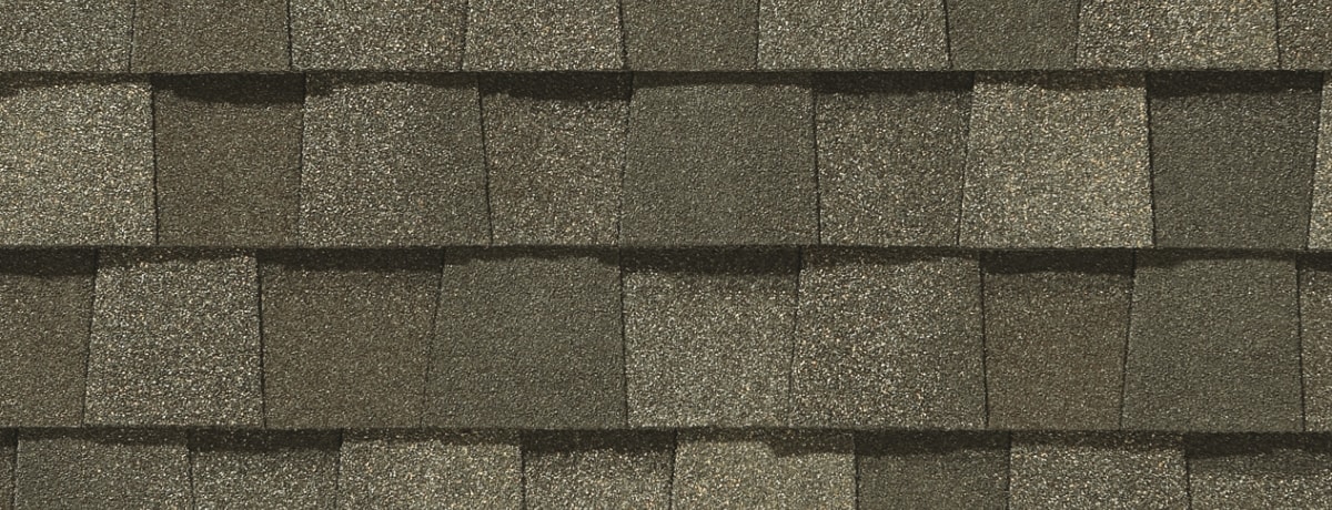 C & C Roofing Images