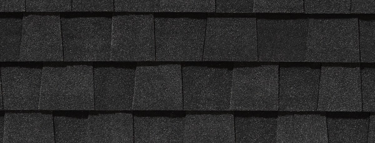 C & C Roofing Images